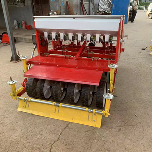 <span class=keywords><strong>Sembradora</strong></span> <span class=keywords><strong>de</strong></span> Trigo/Arroz con Motor, Componente Central para Tractor <span class=keywords><strong>de</strong></span> 4 Ruedas, Herramienta <span class=keywords><strong>de</strong></span> <span class=keywords><strong>Siembra</strong></span>, <span class=keywords><strong>Sembradora</strong></span> <span class=keywords><strong>de</strong></span> Trigo, <span class=keywords><strong>Sembradora</strong></span> <span class=keywords><strong>de</strong></span> Arroz en Seco - Product Image 1