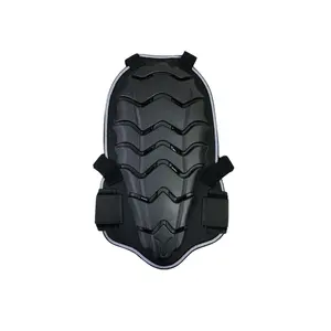 motorcycle back guard motorcycle safety gear motocross back protector