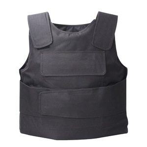 GplHAIN Vêtements Anti-Coups Couteau à 5 Niveaux, Veste Tactique - T-Shirt à Manches Longues Anti-Morsures, Anti-Déchirures Et Anti-Coups Couteau, Vêtements Sécurité Anti-Coupures,XL-Grey