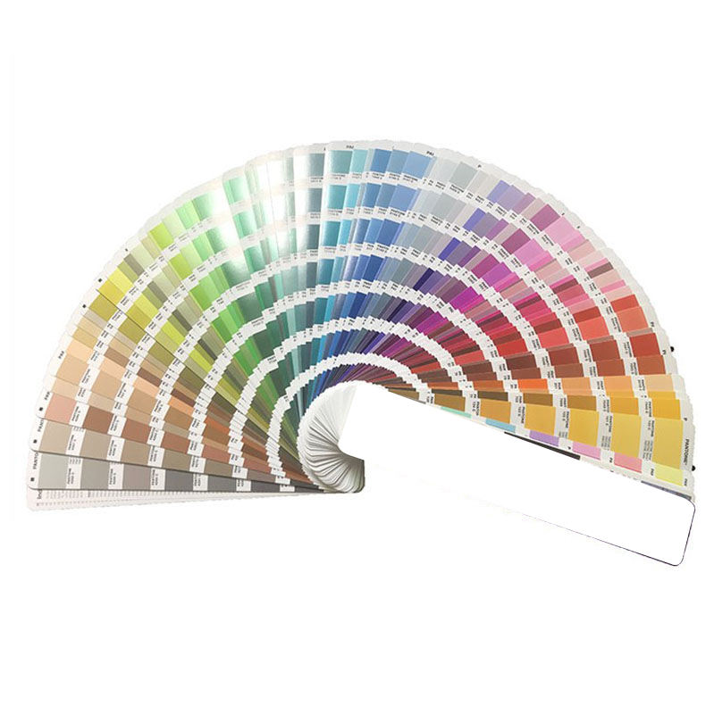 Personnalisation de la couleur