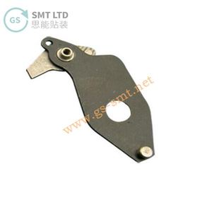 Palanca K87-M112A-00X para alimentador Yamaha - Product Image 2