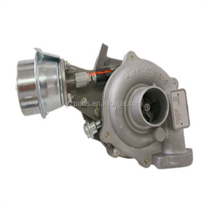 Turbocompressore BV35 KP35 per Fiat, <span class=keywords><strong>Opel</strong></span>, Lancia 5435-971-0014 5435-970-0014 54359880014 5435-988-0014 55198317 71789039 7172 - Product Image 2