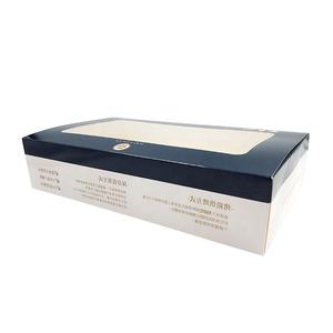 Cajas <span class=keywords><strong>de</strong></span> papel <span class=keywords><strong>de</strong></span> estiércol <span class=keywords><strong>de</strong></span> elefante Embalaje ético y único para diarios, kits <span class=keywords><strong>de</strong></span> artesanía y caja <span class=keywords><strong>de</strong></span> embalaje <span class=keywords><strong>de</strong></span> Comercio Justo <span class=keywords><strong>de</strong></span> marcas naturales - Product Image 4