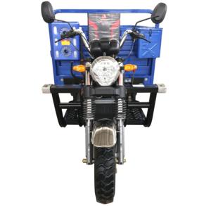 Actory-Rizador <span class=keywords><strong>de</strong></span> arroz, talón <span class=keywords><strong>de</strong></span> ruck Odel ZX-6three - Product Image 4