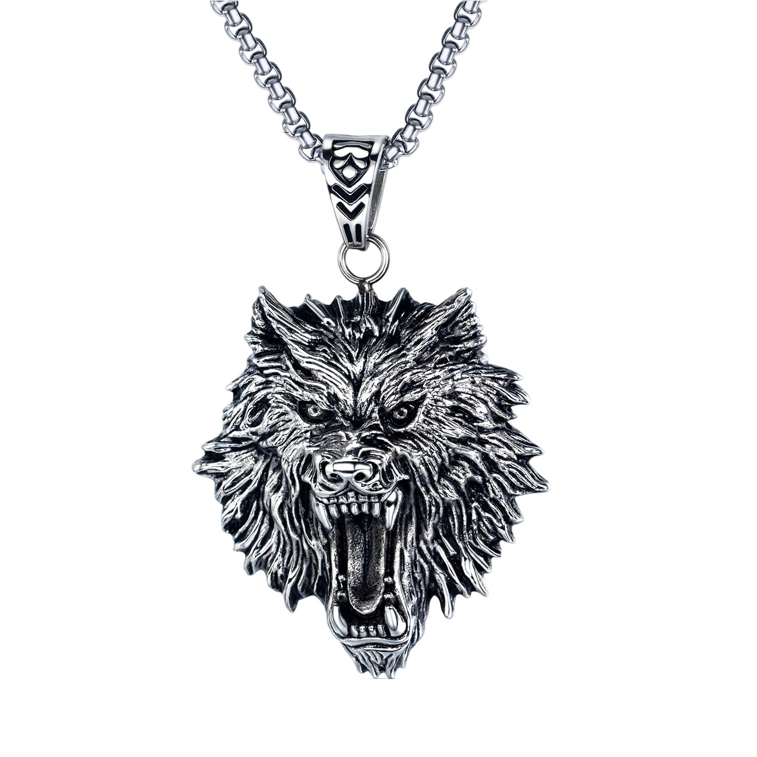 สีเหล็ก