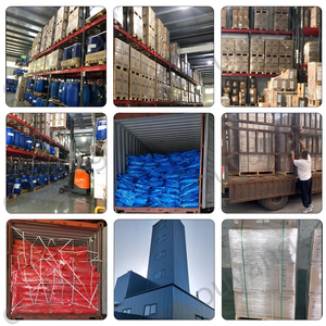 Nhà Máy Giá Chất lượng cao phản ứng Carmine CB CAS phản ứng Violet 13 phản ứng thuốc nhuộm dệt thuốc nhuộm - Product Image 6