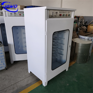 Trung Quốc Nhà cung cấp máy giặt giày khô máy làm sạch để bán - Product Image 5