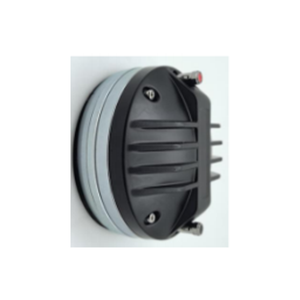 Haut-parleur de <span class=keywords><strong>compression</strong></span> professionnel 1.4 pouces (36mm) avec bobine de 3 pouces (74.5mm) pour <span class=keywords><strong>audio</strong></span> automobile puissant - Product Image 3