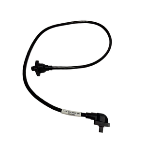 XAG P150 Nozzle Signal Cable Original Replacement Control Wire For Agricultural Spraying <b>Drone</b> - Product Image 3