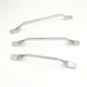 चीनी अनुकूलित निर्माता दराज बेडरूम फर्नीचर सजावट कैबिनेट पुल - Product Image 4