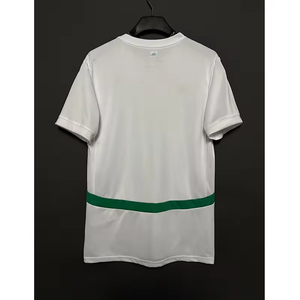 Camisetas de Fútbol de Senegal para Adultos de Alta Calidad en Fibra de Poliéster, Camisetas de Fútbol Mundial 2026 - Product Image 3