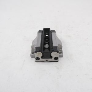 KWD-015-FNS-C2-H-1 R165112320 NSMP - Product Image 1