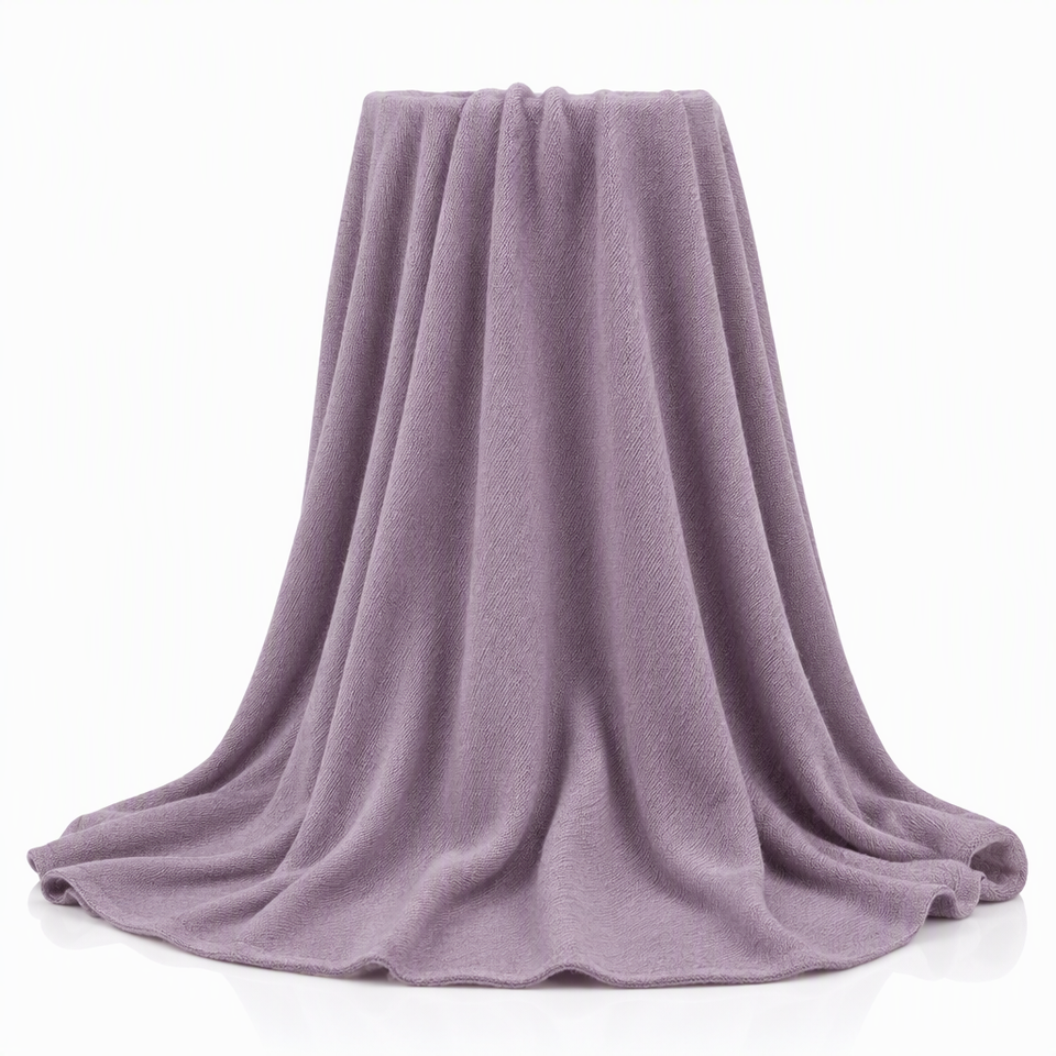 Skin-friendly tencel Snowflake Fabric with a Seamless Feel| Alibaba.com