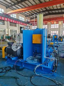 Máy phân tán EVA <span class=keywords><strong>kneader</strong></span> - Product Image 2