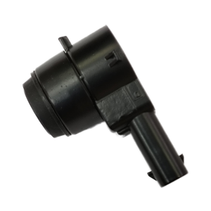 OEM cho <span class=keywords><strong>BMW</strong></span> 1 2 3 4 loạt F20 F22 F30 F32 Đen Bumper đậu xe <span class=keywords><strong>PDC</strong></span> cảm biến siêu âm mô hình mới 2125420018 66209261582 9261591 - Product Image 3