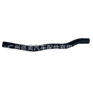 Tuyau de chauffage Land Rover LR012187 pour Range Rover Evoque Freelander 2ème génération, pièce de rechange - Product Image 1
