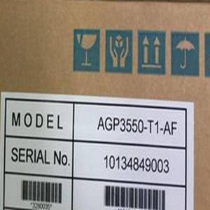 Nuevo HMI de pantalla táctil sellada, nuevo, 21, 1, 2, 2, 2, 2, 1, 2, 2, 2, 2 - Product Image 1