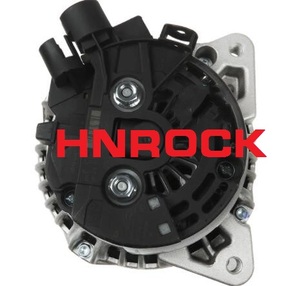 HNROCK — <span class=keywords><strong>alternateur</strong></span>, 12V, 150a, A14VI35, A14VI35, A14VI41, SG15S018, SG15S022, TG15C116, 9467560380, 0124615027, pour citroën, <span class=keywords><strong>Fiat</strong></span>, neuf - Product Image 4