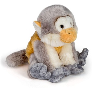 Mejor venta de moda regalo Festival gigante lindo animales de <span class=keywords><strong>peluche</strong></span> juguetes sexuales - Product Image 1