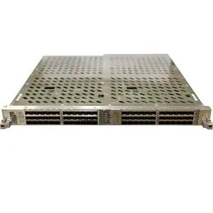 03058649 CR5D00LRXF60 יחידת תהליך קו משולבת 72 יציאות 10GBASE LAN/WAN-SFP+ (NE5000E LPUI-1T6) מפרט מחיר NE5000E