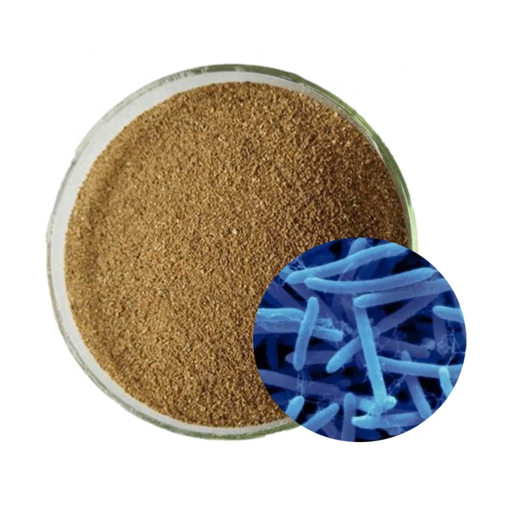 Лидер продаж, пробиотики большого объема кормового класса bacillus subtilis