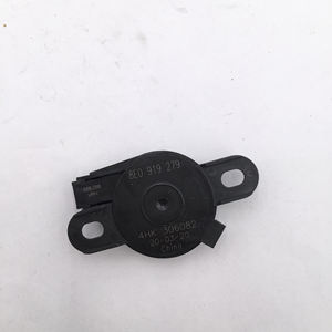 8E0919279 4B0919279 <span class=keywords><strong>Parco</strong></span> Segnale Acustico di Avvertimento Cablaggio Per Audi A6 A7 Quattro A8 Quattro Q3 S6 S7 S8 allroad A4 RS5 RS7 TTS Quattro - Product Image 2