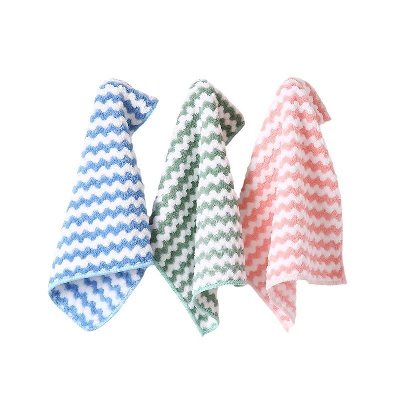 Bleu/Rose/Vert