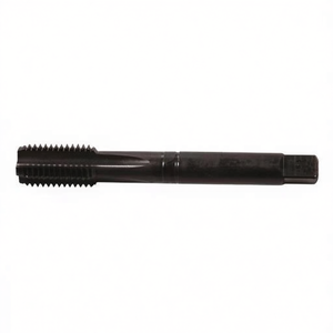 Ttake Ta1103 Tap Vaporized For Cast Iron <b>Blind</b> And Through Holes 6hx Tolerance - Product Image 2