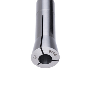 <strong>R8</strong> <strong>Collet</strong> 9/16&quot; - Product Image 2