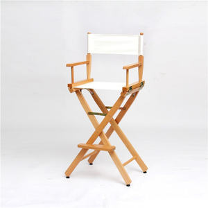 Camp en plein air chaises <span class=keywords><strong>de</strong></span> <span class=keywords><strong>Camping</strong></span> haut <span class=keywords><strong>de</strong></span> gamme amovible bar à vin <span class=keywords><strong>Club</strong></span> parc <span class=keywords><strong>mer</strong></span> réglable maison fête famille plage salon balcon chaise - Product Image 2