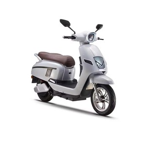 Scooter Urbano Económico, Motocicleta Rápida para Adultos, Motocicleta Eléctrica, Motoneta - Product Image 4