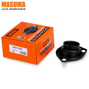 MASUMA Montaje de puntal de bajo mantenimiento, estructura resistente al desgaste, funcionamiento suave, 2AZFE ACU25L 48750-0E010 - Product Image 1