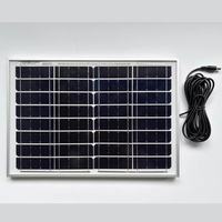 Projecteur portable Veacine FZ01 LED Android 12 LCD TV satellite avec panneau solaire intégré et batterie (plus de 5 heures d'autonomie) 60-110 pouces