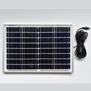 <span class=keywords><strong>Projecteur</strong></span> portable Veacine FZ01 LED Android 12 avec panneau <span class=keywords><strong>solaire</strong></span> pour TV satellite extérieure - Product Image 6