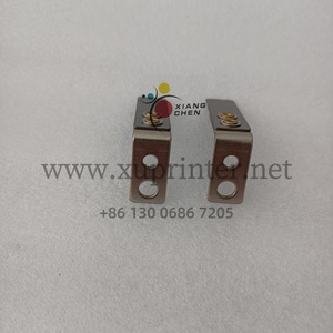 WD High Quality M8438411 Feeder Paper Pressing Sheet for KBA <b>Printing</b> <b>Machine</b> Parts - Product Image 4