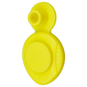 Nuevo Sensor Localizador BLE para Etiquetas de Oreja de Ganado, para la Gestión y Marcado de Vacas - Product Image 1