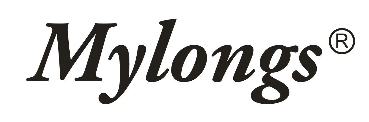 Lianjiang Meizhan Electrical Appliance Co., Ltd. logo