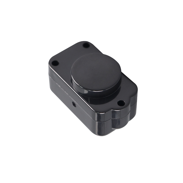 GC B71 Audiometer Bone Conduction Transducer Bone Conduction Vibrator for Audiometers