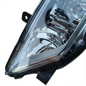 Accesorios Volkswagen, Faros <span class=keywords><strong>Antiniebla</strong></span> para FAW-Volkswagen 16 <span class=keywords><strong>Bora</strong></span> 18G941661 18G941662, Piezas y Accesorios para Automóviles al por Mayor - Product Image 2