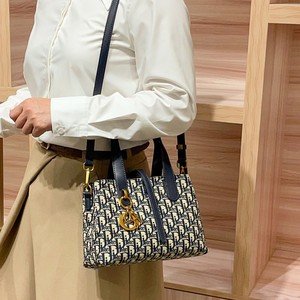 Sacs de luxe, sacs à main de créateurs, sacs à main de marques célèbres pour femmes, sacs à main de luxe, sacs messager, sacs de voyage - Product Image 3