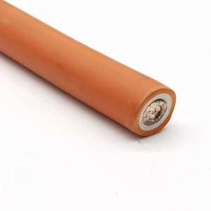 Dceyhr dceyhr dceh/ 3-100 250V 750V 1.5kV สายไฟแบบแกนเดียว - Product Image 3