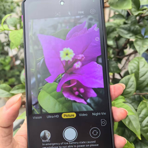 Runck X27 Ultra ปี 2026 รุ่น 8G+128G ระบบปฏิบัติการ Android 14 หน้าจอ 6.8 นิ้ว พร้อมระบบจดจำภาพ AI หน้าจอแบบเจาะรู โทรศัพท์ 5G รุ่นล่าสุดทั่วโลก แบตเตอรี่ 10000mAh - Product Image 5