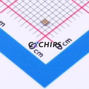 Venta al por mayor TPS61259YFFR (1,2x1,3) Chip IC de circuito integrado PMIC IC de potencia DC-DC - Product Image 2