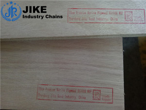 <span class=keywords><strong>Compensato</strong></span> <span class=keywords><strong>Marino</strong></span> 6mm BS1088 - Product Image 5