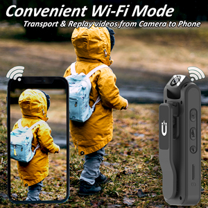<span class=keywords><strong>Mini</strong></span> cơ thể máy ảnh không có <span class=keywords><strong>wifi</strong></span> trở lại kẹp <span class=keywords><strong>cam</strong></span> máy ảnh hành động thể thao <span class=keywords><strong>DV</strong></span> Video Recorder <span class=keywords><strong>cam</strong></span> - Product Image 4