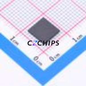 Convertisseur analogique-numérique (ADC) de la puce PMIC d'IC de circuit intégré de la LFCSP-48 AD9253BCPZ-125 (7x7) originale-nouvelle - Product Image 1