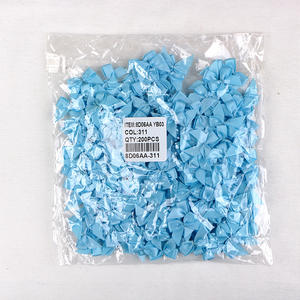 All'ingrosso Mini fiocco del nastro per la decorazione della biancheria intima - Product Image 3