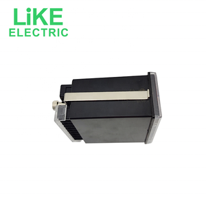 대만 수입 오리지널 FOTEK 양밍 타코미터 SM-20 선형 속도 측정기 AC220 - Product Image 2