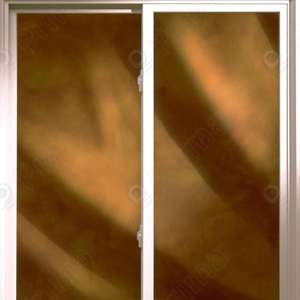 Fenêtre coulissante en <span class=keywords><strong>Aluminium</strong></span> de qualité supérieure, nouvelles produits modernes, prix de article en Pvc - Product Image 6