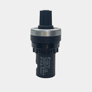 Tự động xe cảm biến tín hiệu kháng mô phỏng mạch Tester Analog Máy phát điện nhiên liệu Công cụ chẩn đoán xe sửa chữa hỗ trợ phụ kiện - Product Image 1